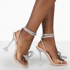 PUBLIC DESIRE - GLIMMER - NUDE