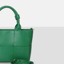 PUBLIC DESIRE - THE RUMI GREEN