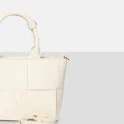 PUBLIC DESIRE - THE RUMI ECRU