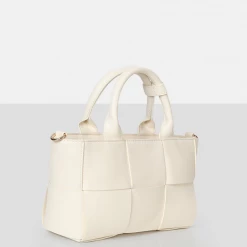 PUBLIC DESIRE - THE RUMI ECRU