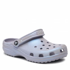 CROCS MAUVE MIST