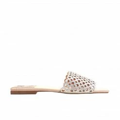 Jeffrey Campbell Dressy Flat