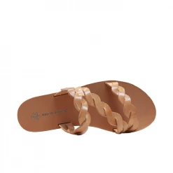 MAKIS KOTRIS 10-350 NATURAL