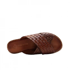 MAKIS KOTRIS K-103 TABBA