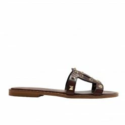 MAKIS KOTRIS K-652 CHOCO