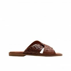 MAKIS KOTRIS K-112 TABBA