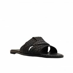 MAKIS KOTRIS K4-255 BLACK