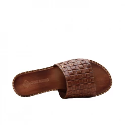 MAKIS KOTRIS K4-108 TABAC