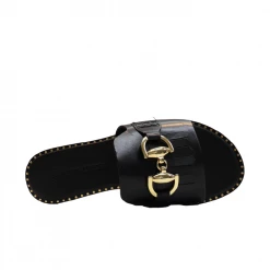 MAKIS KOTRIS K4-116 BLACK