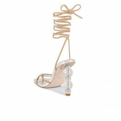 JEFFREY CAMPBELL BIJOUXX