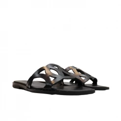 MAKIS KOTRIS K4-142 BLACK