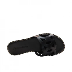 MAKIS KOTRIS K4-142 BLACK