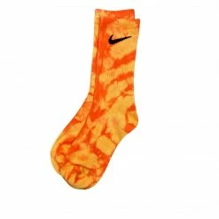 NIKE LAVA OMBRE SOCKS