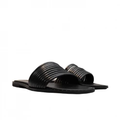 MAKIS KOTRIS K4-143 BLACK