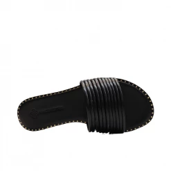 MAKIS KOTRIS K4-143 BLACK