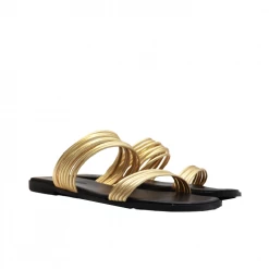 MAKIS KOTRIS 15-147 GOLD