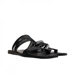 MAKIS KOTRIS K4-147 BLACK