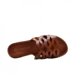 MAKIS KOTRIS K4-130 TABBA