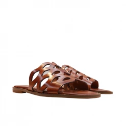 MAKIS KOTRIS K4-130 TABBA