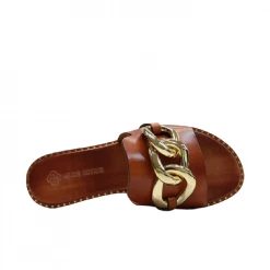 MAKIS KOTRIS K4-116-A TABAC