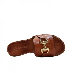 MAKIS KOTRIS K4-116 TABBAC