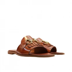 MAKIS KOTRIS K4-116 TABBAC