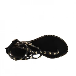 MAKIS KOTRIS K-730 BLACK