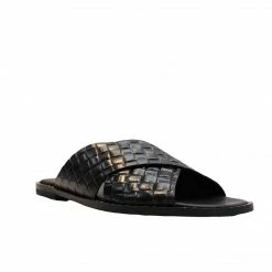 MAKIS KOTRIS K-103 BLACK