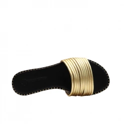 MAKIS KOTRIS K4-143 GOLD