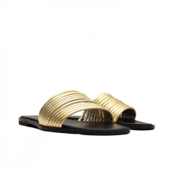 MAKIS KOTRIS K4-143 GOLD