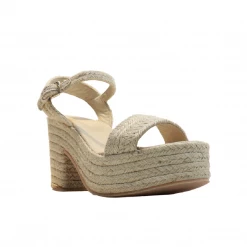 JEFFREY CAMPBELL ASUETO NATURAL