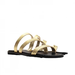 MAKIS KOTRIS K4-144 GOLD