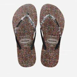 HAVAIANAS SLIM CARNAVAL