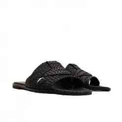 MAKIS KOTRIS K4-255 BLACK