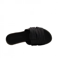 MAKIS KOTRIS K4-255 BLACK