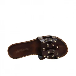 MAKIS KOTRIS K-652 CHOCO