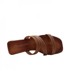 MAKIS KOTRIS 15-144 TABAC