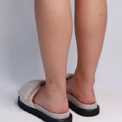 PUBLIC DESIRE - SWEET - NUDE