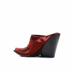 JEFFREY CAMPBELL EAGLETON