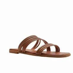 MAKIS KOTRIS 15-144 TABAC