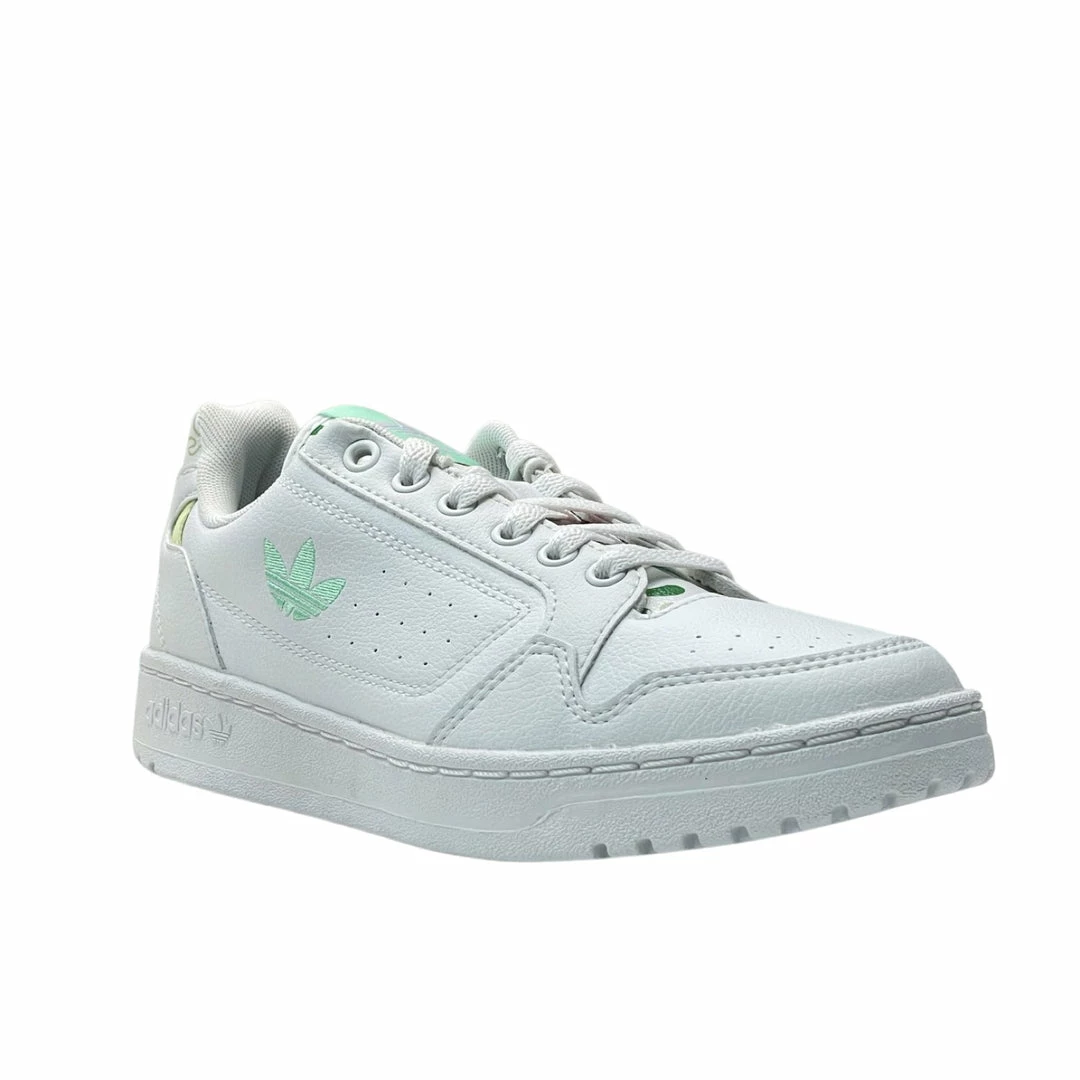 Adidas Originals ADIDAS NY 90 GREEN