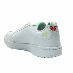 Adidas Originals ADIDAS NY 90 GREEN