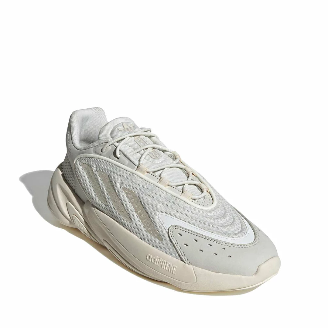 Adidas Originals ADIDAS OZELIA OFF WHITE