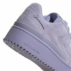 Adidas Originals ADIDAS FORUM BOLD W LAVENDER
