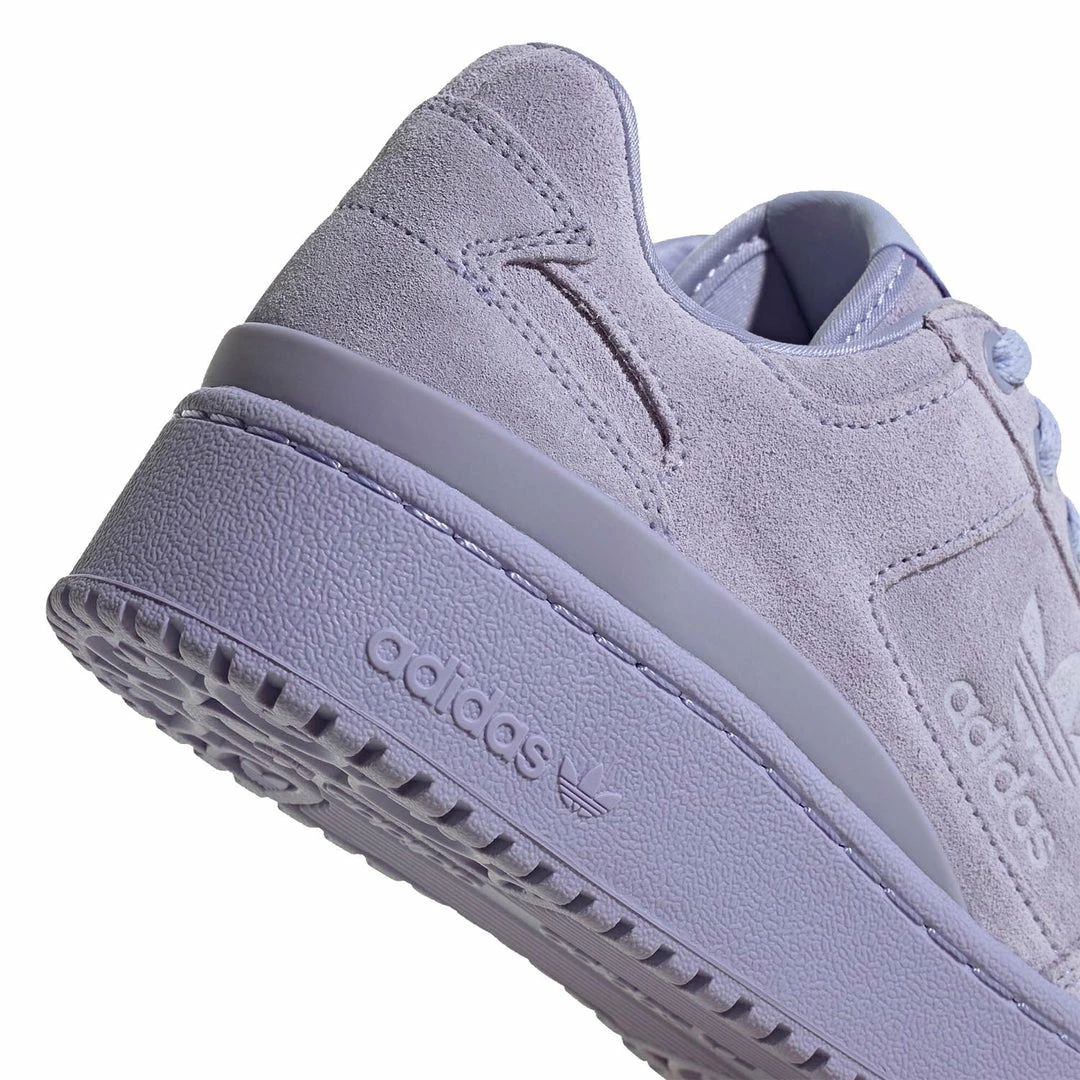 Adidas Originals ADIDAS FORUM BOLD W LAVENDER