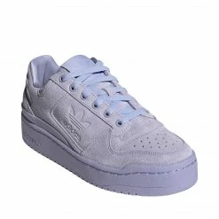 Adidas Originals ADIDAS FORUM BOLD W LAVENDER
