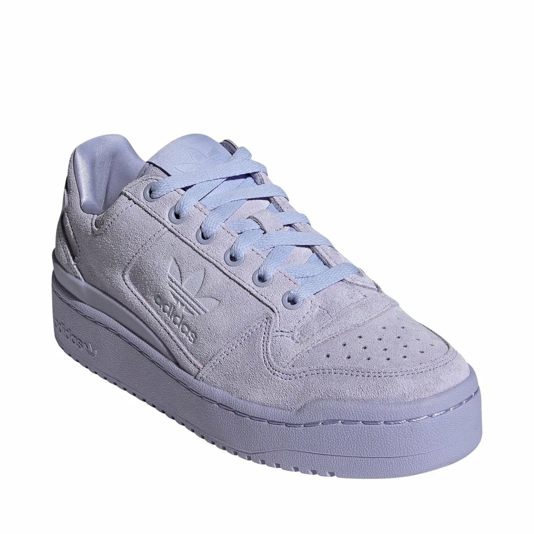 Adidas Originals ADIDAS FORUM BOLD W LAVENDER