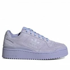 Adidas Originals ADIDAS FORUM BOLD W LAVENDER
