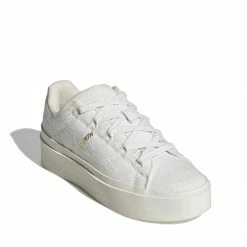 Adidas Originals ADIDAS STAN SMITH BONEGA WHITE