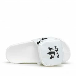 Adidas Originals ADIDAS W POUCHYLETTE (WHITE)